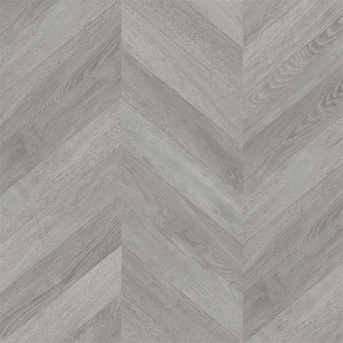 Kioner | SUELO LAMINADO FAUS ESPIGA LIGHT GREY