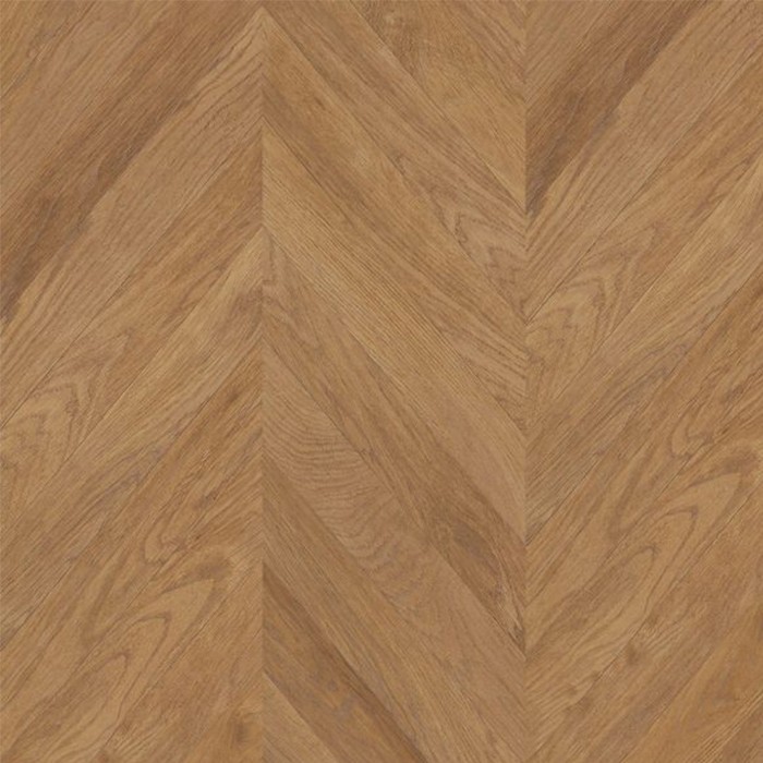 Kioner | SUELO LAMINADO FAUS ESPIGA NATURAL