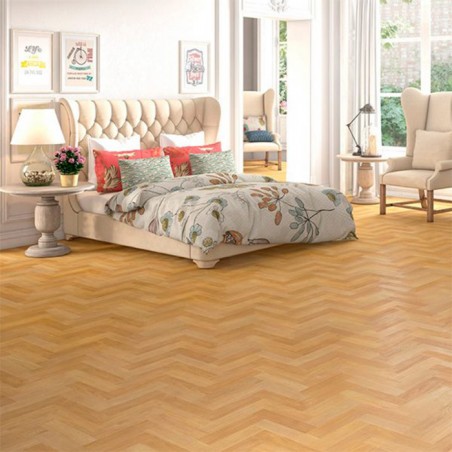 PARQUET NATURAL