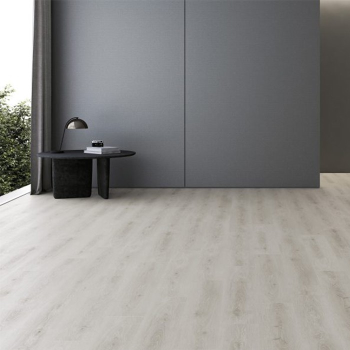 Kioner | SUELO LAMINADO FAUS ROBLE ASTA