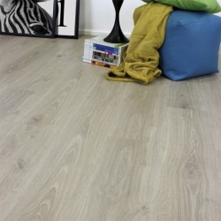 Kioner | SUELO LAMINADO FAUS ROBLE VICTORIAN