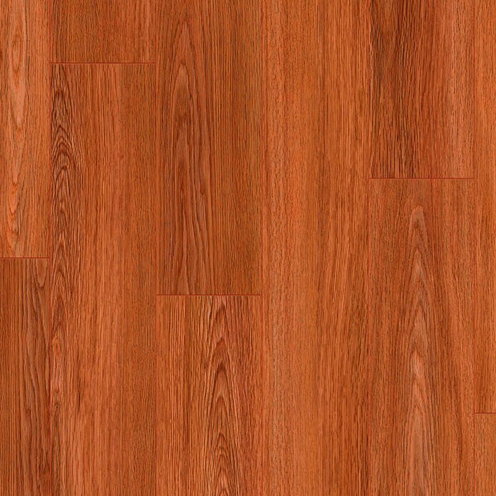 Kioner | SUELO LAMINADO DISFLOOR TOP 8MM - AC4 ROBLE LEYENDA