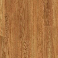 Kioner | SUELO LAMINADO DISFLOOR TOP 8MM - AC4 ROBLE CAFÉ