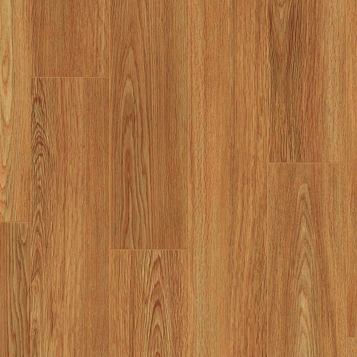 Kioner | SUELO LAMINADO DISFLOOR TOP 8MM - AC4 ROBLE CAFÉ