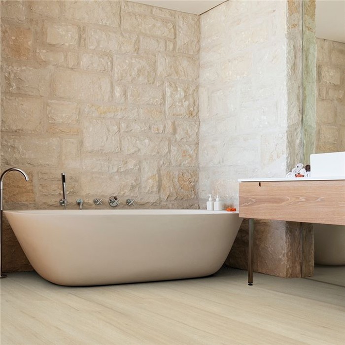 Kioner | LAMINADO ROBLE ALHAMBRA