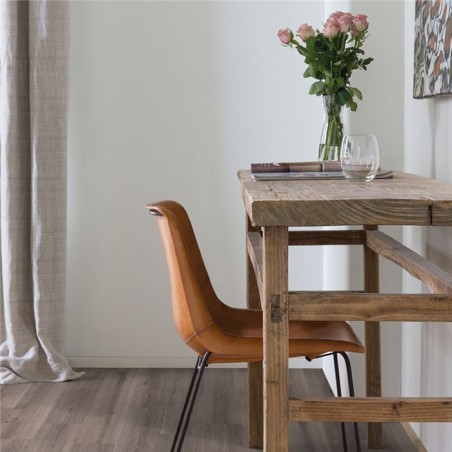 LAMINADO ROBLE MEZQUITA