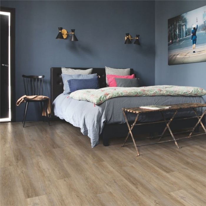 Kioner | LAMINADO ROBLE TOPACIO