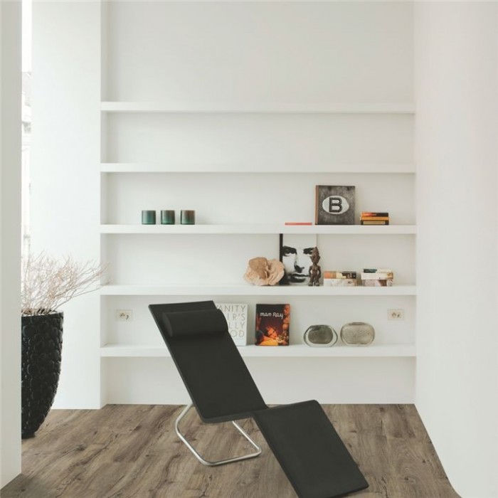 Kioner | LAMINADO ROBLE AMATISTA