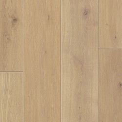 ROBLE NATURAL MIX CLARO
