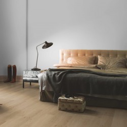 ROBLE STUDIOLINE NATURAL