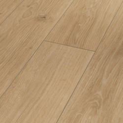 ROBLE STUDIOLINE NATURAL