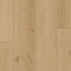 ROBLE STUDIOLINE NATURAL