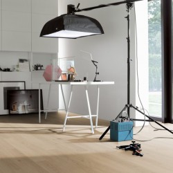 ROBLE STUDIOLINE NATURAL