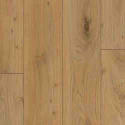 ROBLE TRADITION NATURAL