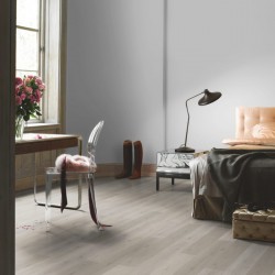 ROBLE NATURAL MIX GRIS