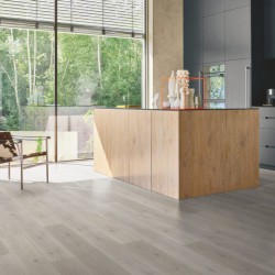 ROBLE NATURAL MIX GRIS