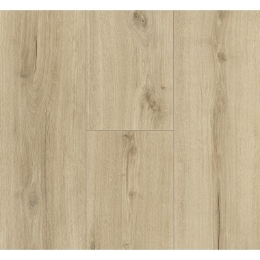 Kioner | SUELO LAMINADO PARADOR TRENDTIME 6 ROBLE LOFT PURÉ