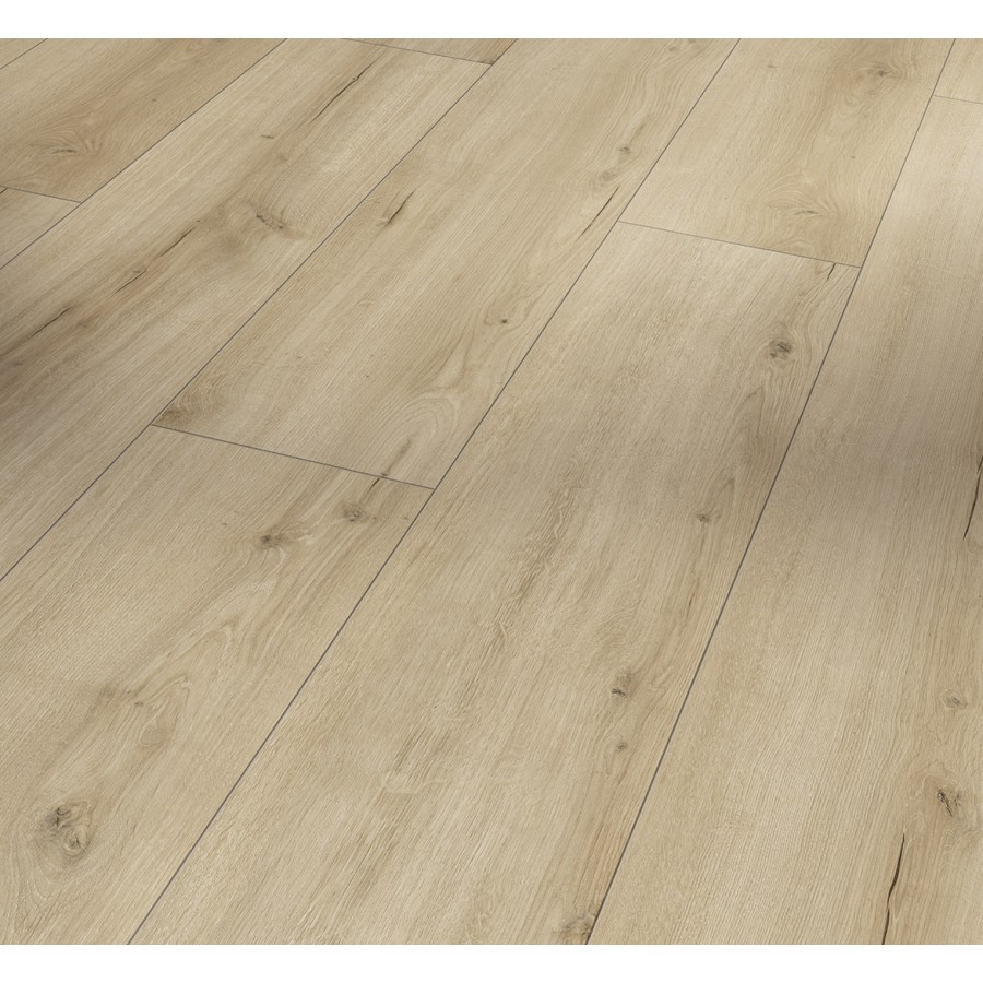 LOFT PURE