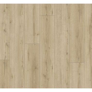 Kioner | SUELO LAMINADO PARADOR TRENDTIME 6 ROBLE LOFT PURÉ