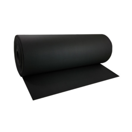 EVA FLEX - ESTÁNDAR: 30M DE 2MM