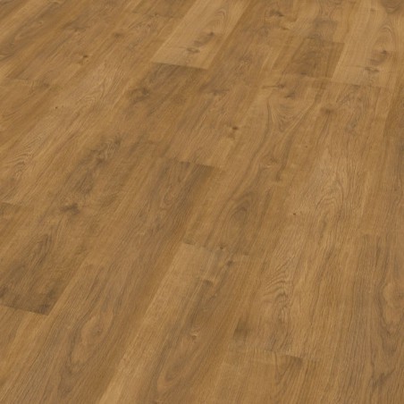 FINFLOOR TARIMA ROBLE VINTAGE