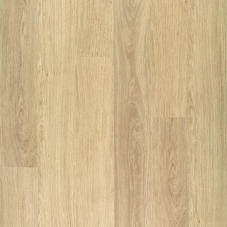 SUELO LAMINADO: ROBLE CLÁSICO BLANCO