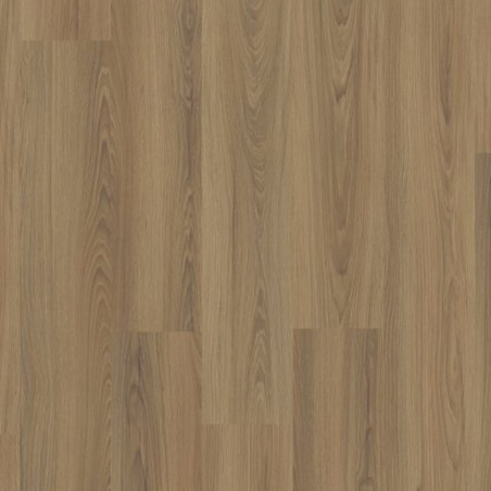 SUELO LAMINADO: ROBLE ACEITADO