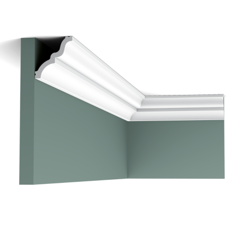 CORNISA ORAC DECOR: MANOIR C325