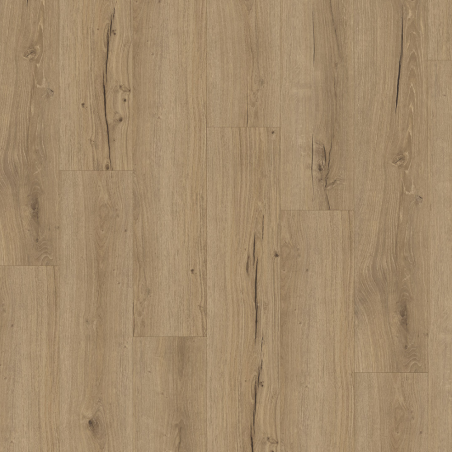 SUELO SPC: ROBLE CAMBRIDGE NATUR