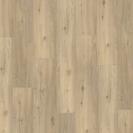SUELO SPC: ROBLE LIJADO