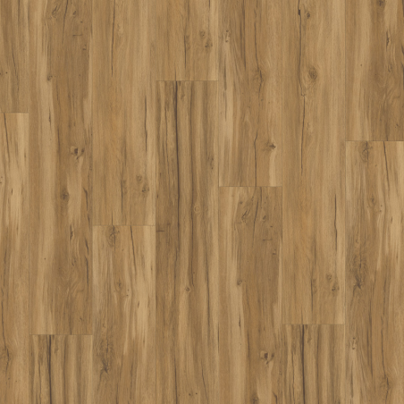 SUELO SPC: ROBLE MEMORY NATUR