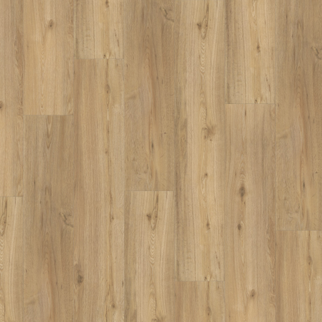 SUELO SPC: ROBLE NATUR