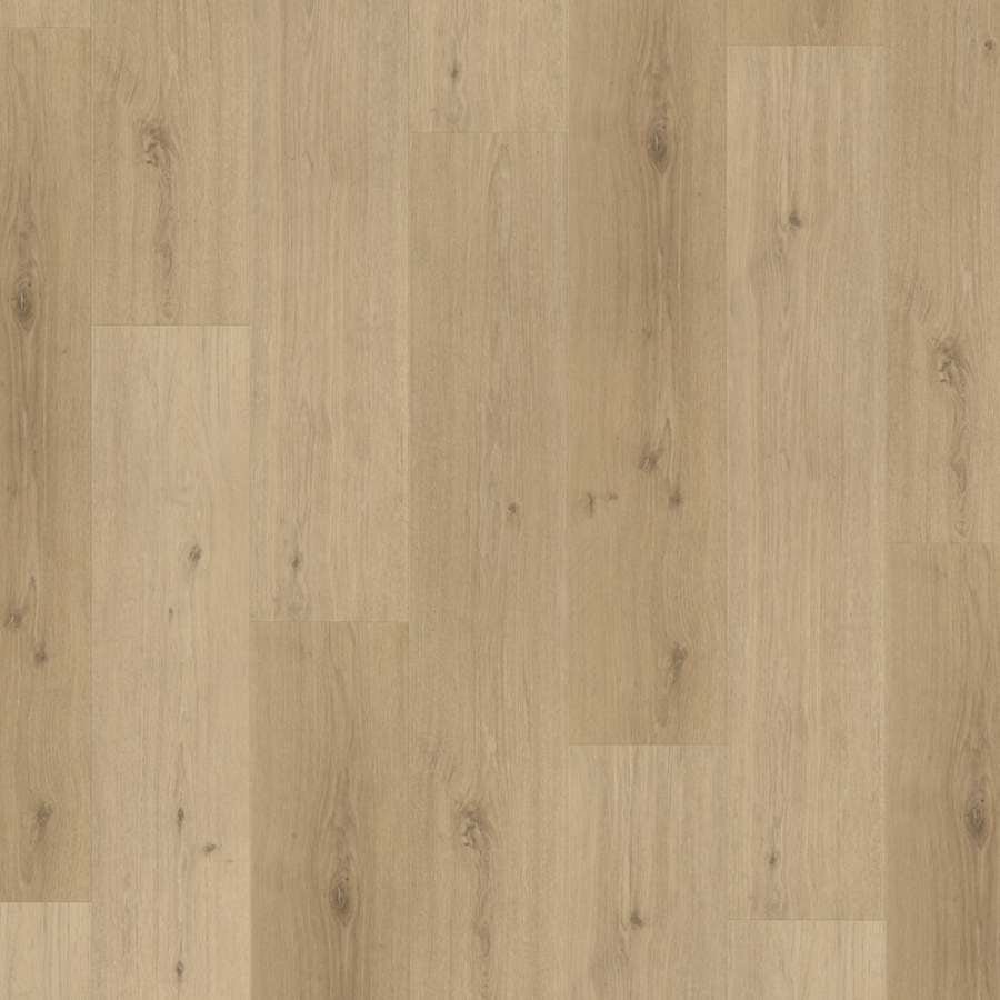 ROBLE NATURAL MIX GRIS
