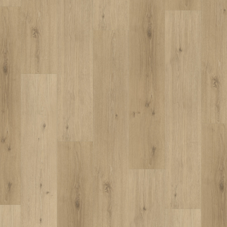 SUELO SPC: ROBLE NATURAL MIX GRIS