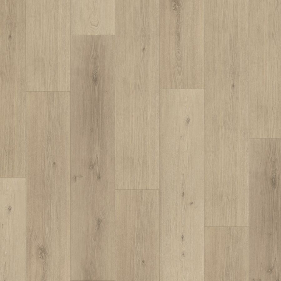 ROBLE NATURAL MIX CLARO