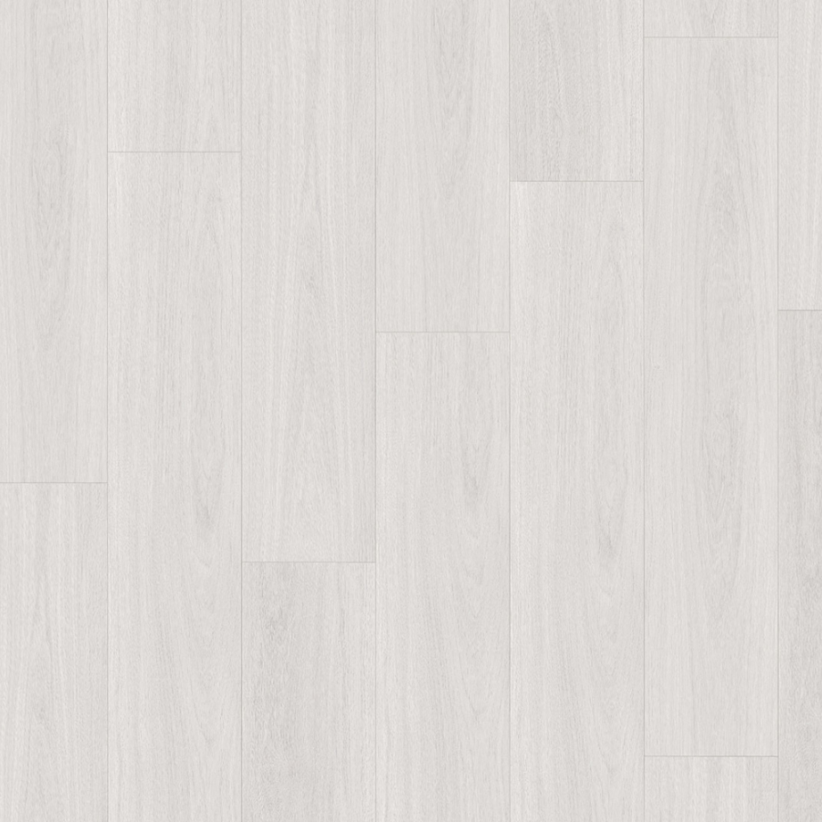 ROBLE OXFORD BLANCO