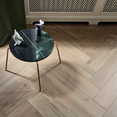 ROBLE SKYLINE GRIS PERLA