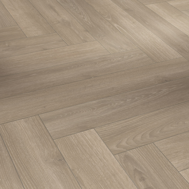 ROBLE SKYLINE GRIS PERLA
