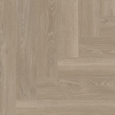 ROBLE SKYLINE GRIS PERLA