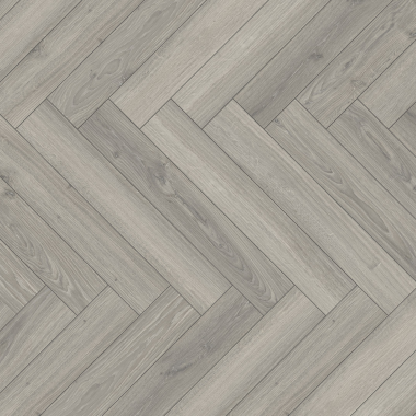 ROBLE STUDIOLINE GRIS CLARO