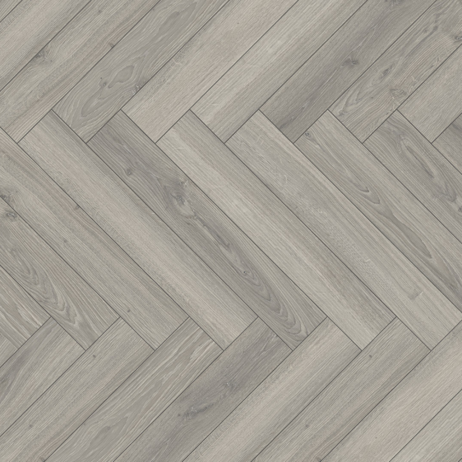 ROBLE STUDIOLINE GRIS CLARO