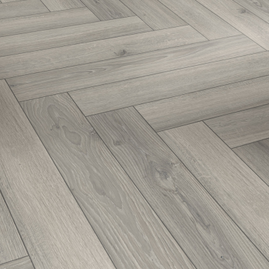 ROBLE STUDIOLINE GRIS CLARO