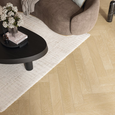 ROBLE STUDIOLINE NATUR