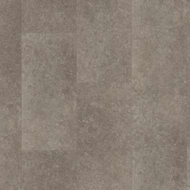 GRANITO GRIS PERLA