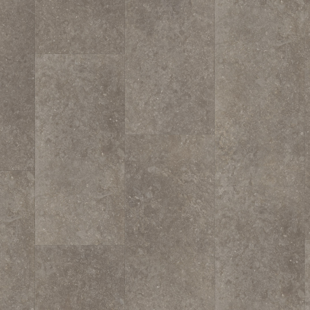 TARIMA FLOTANTE PARADOR: GRANITO GRIS PERLA