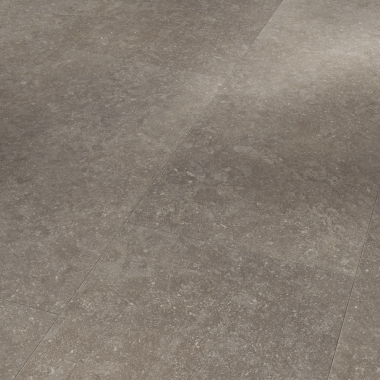 GRANITO GRIS PERLA