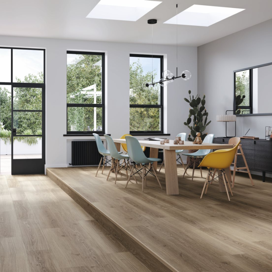 ROBLE STUDIOLINE MACCHIATO