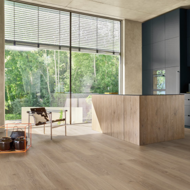 ROBLE STUDIOLINE MACCHIATO