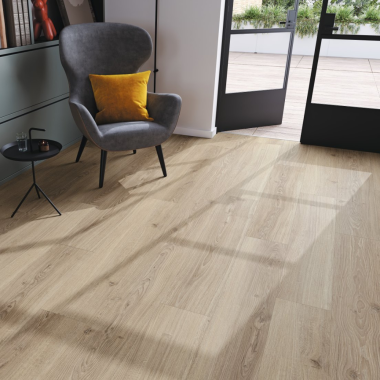 ROBLE STUDIOLINE MACCHIATO