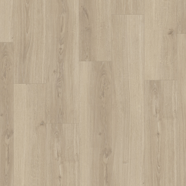 ROBLE STUDIOLINE PURE